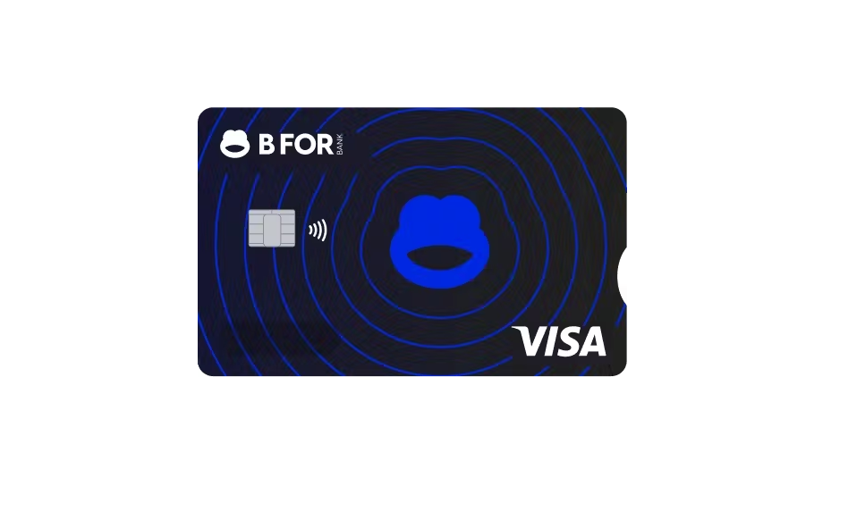 Comment Obtenir la Carte BforBasic de BForBank Guide de Demande 2023