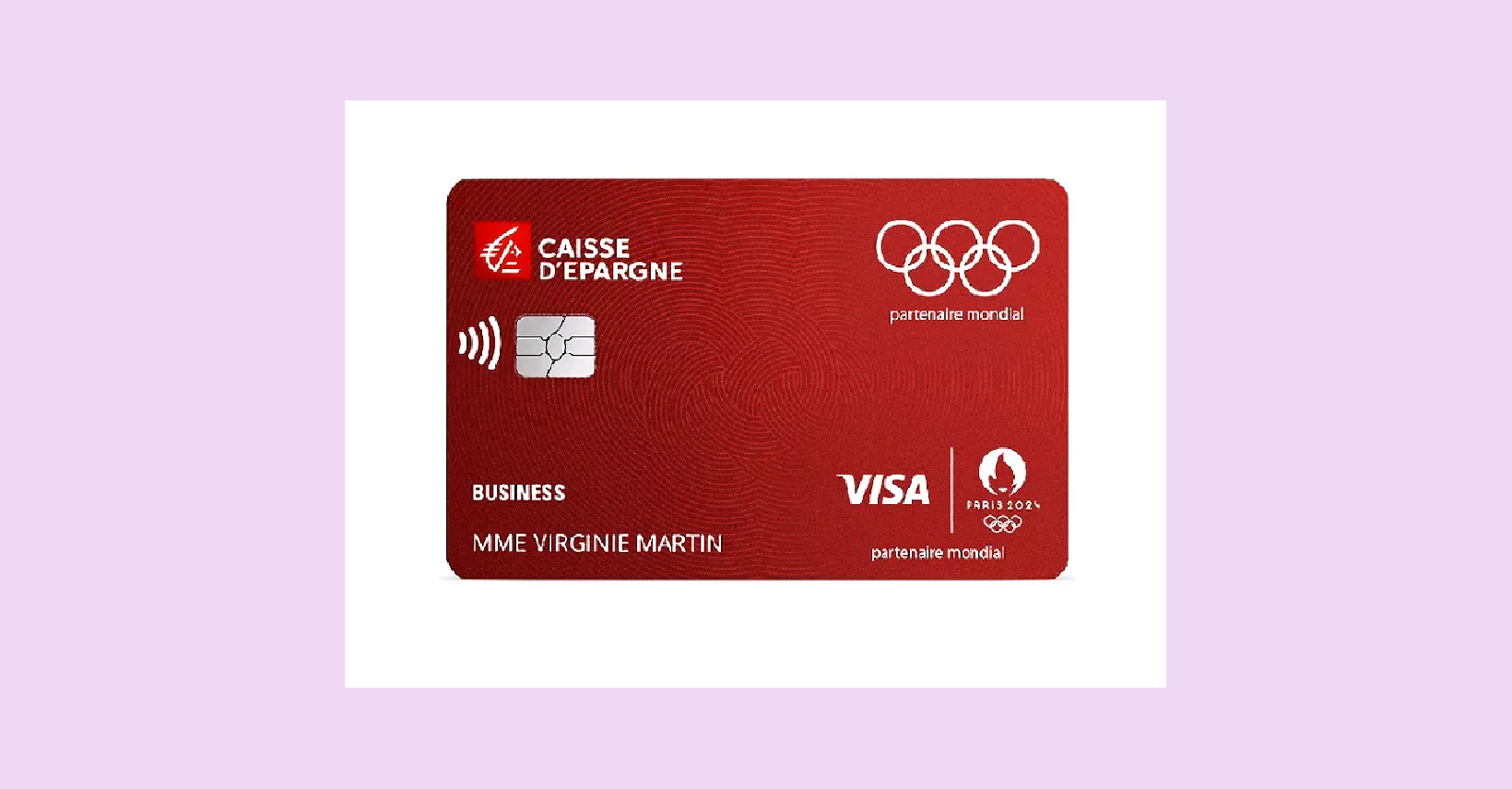 Demande Carte Caisse dEpargne Visa Classic Guide complet et conseils