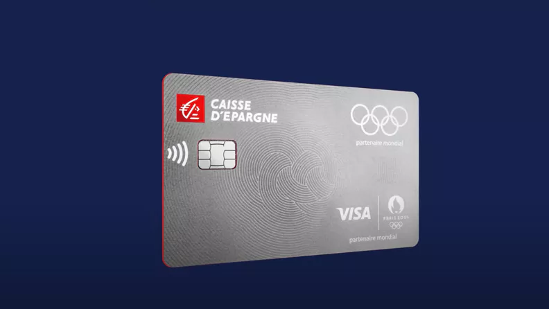 Comment Obtenir la Carte Caisse dEpargne Visa Platinum en 2023