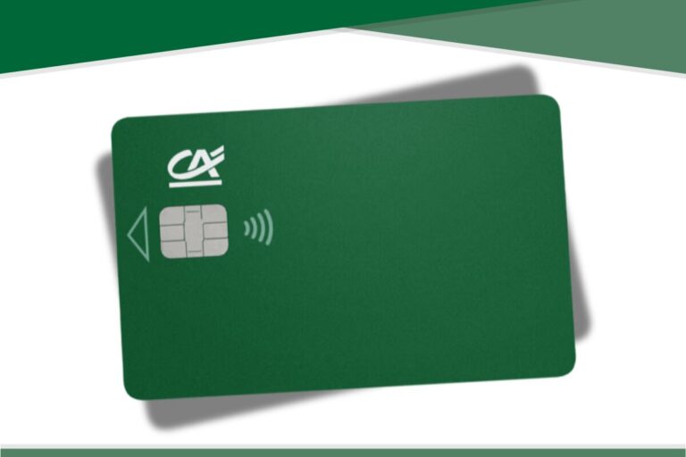 Comment obtenir la Carte Mastercard à autorisation systématique