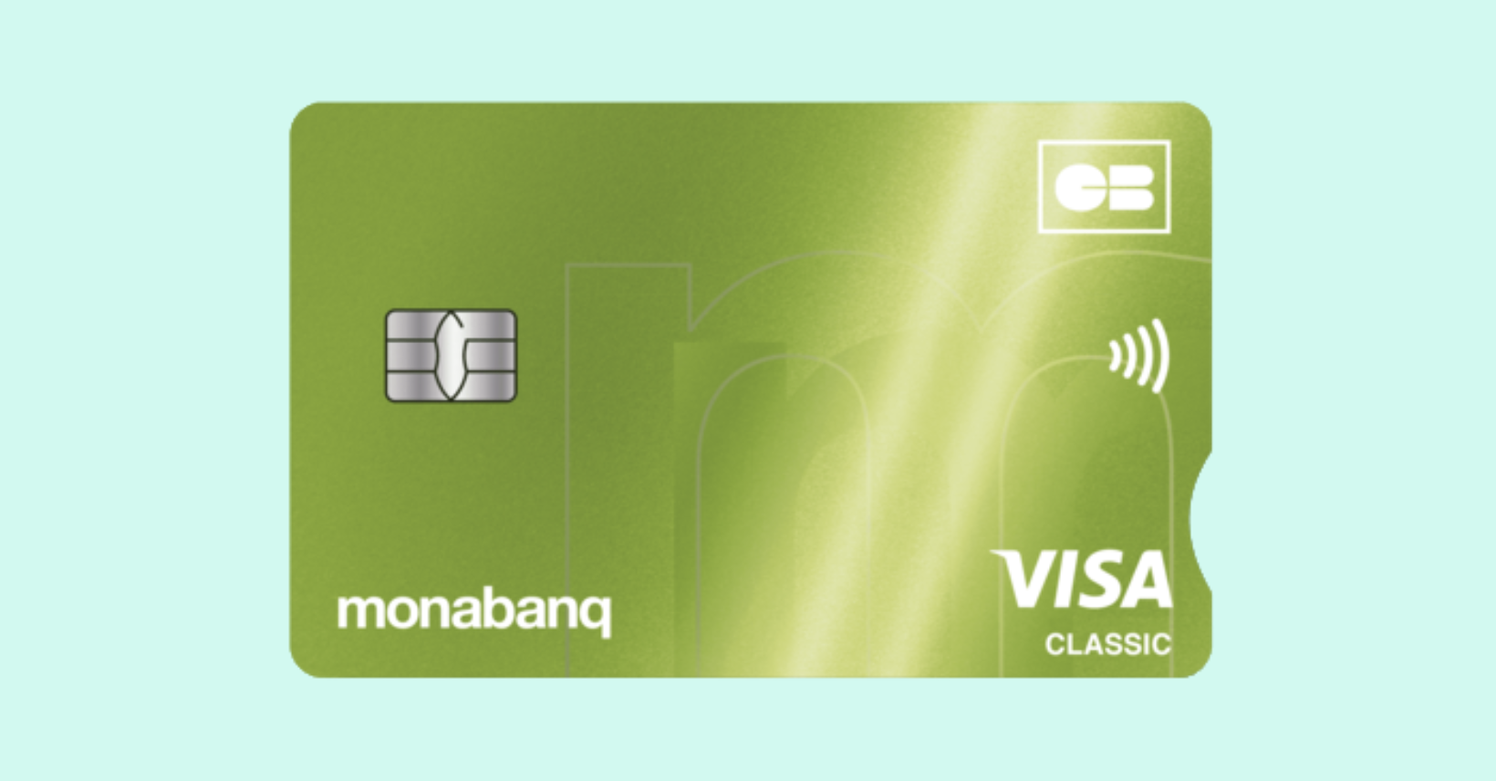 Comment Demander la Carte Monabanq Visa Classic Guide Complet et Astuces