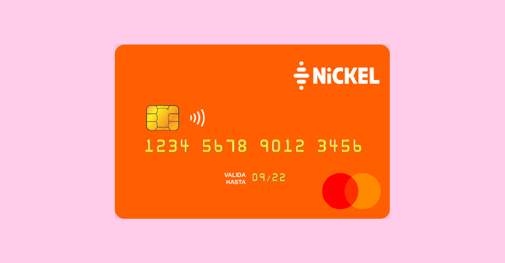 Comment faire une demande de Carte My Nickel facilement en ligne