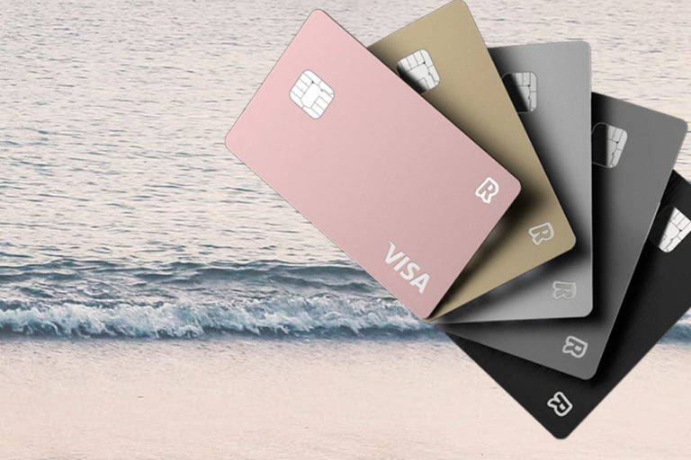 Comment Demander la Carte Revolut Premium Guide Complet 2023