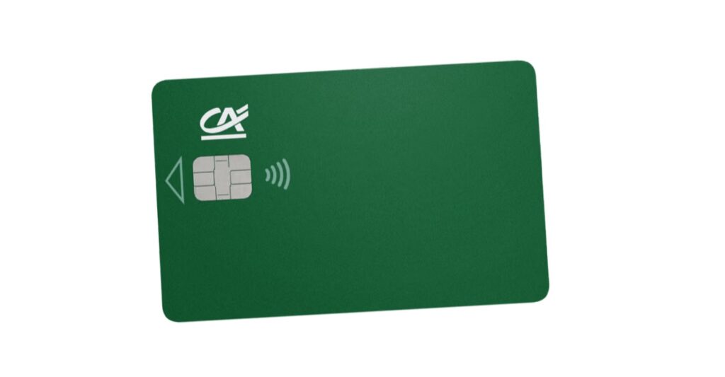 Comment demander une Carte Visa Classique Débit Différé facilement