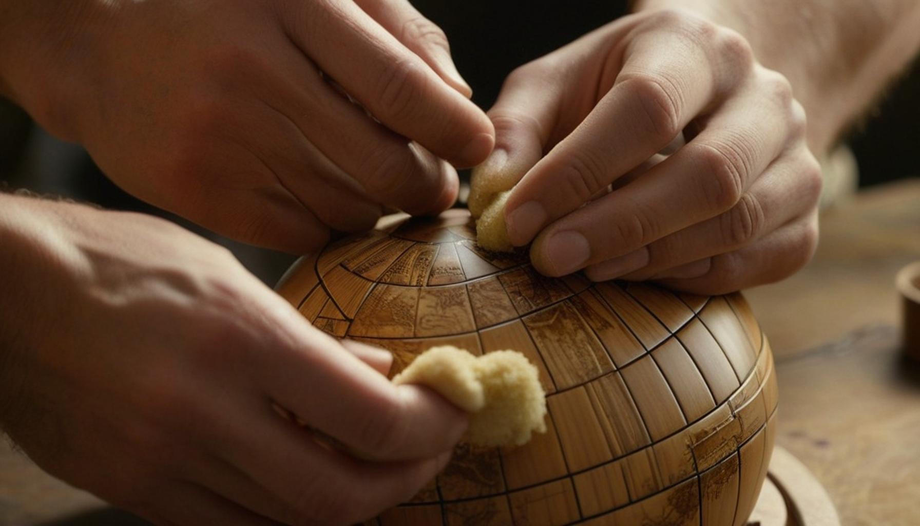 Strategies for the Internationalization of French Companies in a Post-Pandemic World