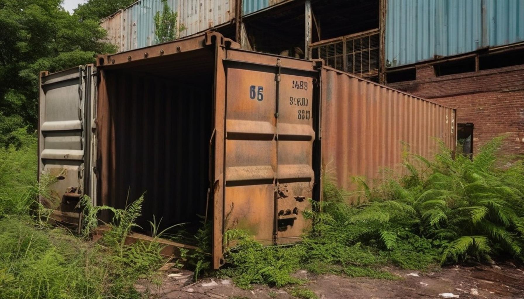 Environmental and Social Issues in Emerging Market Supply Chains
